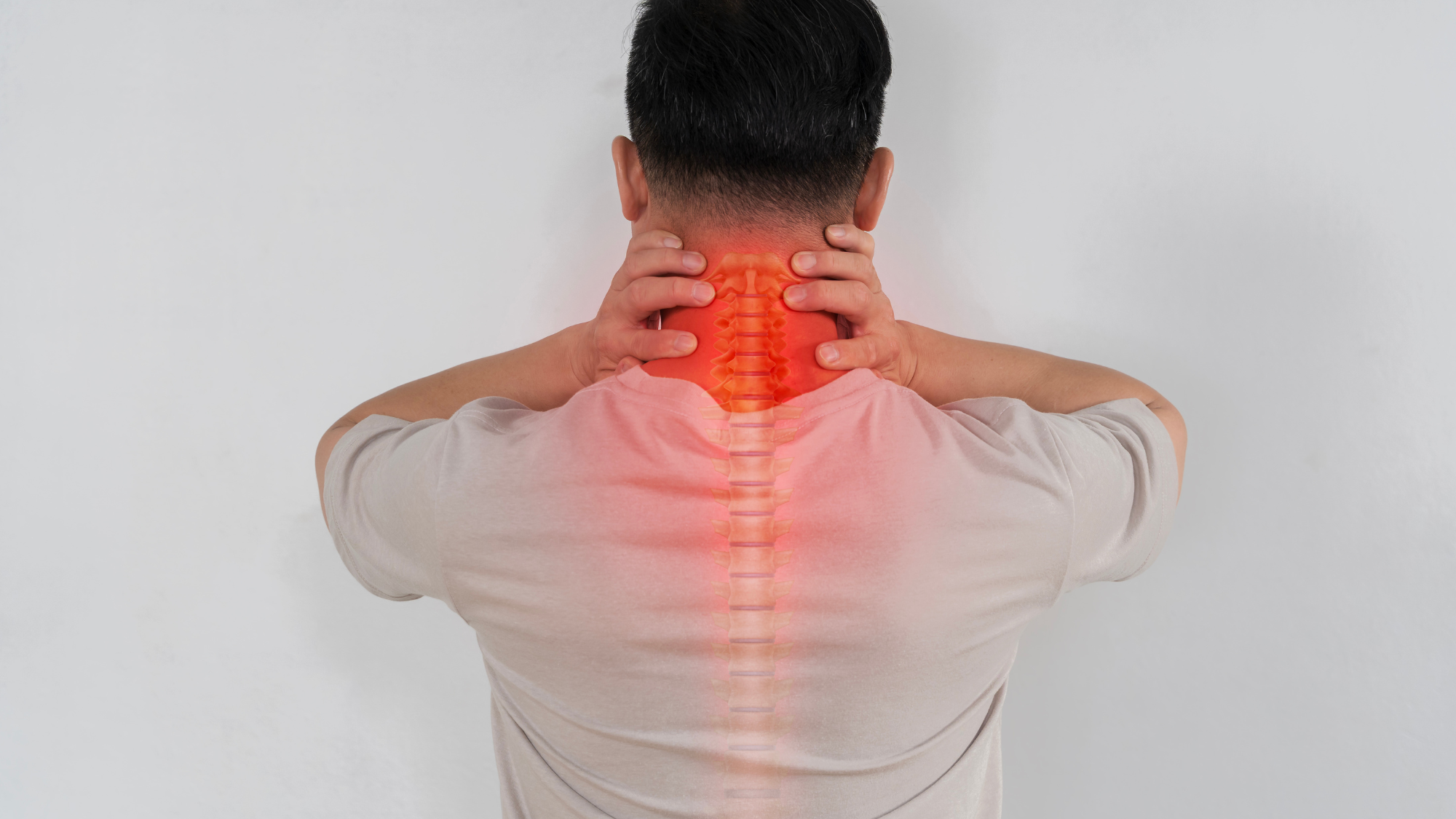 Can Cervical Myelopathy Cause Trouble Walking and Weak Hands?